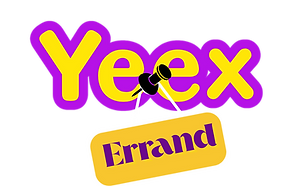 Errand (4) (2).png