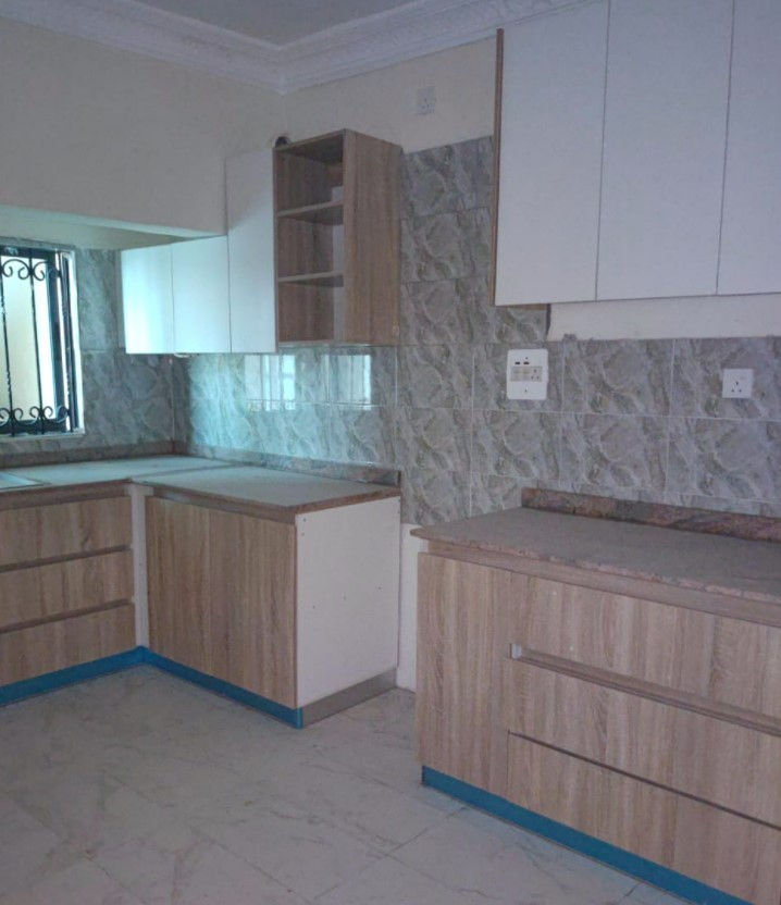 Thumbnail: 2,3 Bed Flats & House - Lekki
