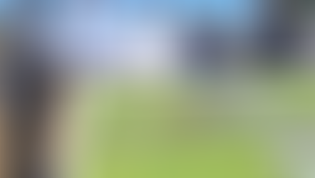 Tilisi mega-city launches green garden homes in Nairobi, Kenya
