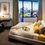Thumbnail: 1, 2, 3 Bed - The Madison, Canary Wharf, UK