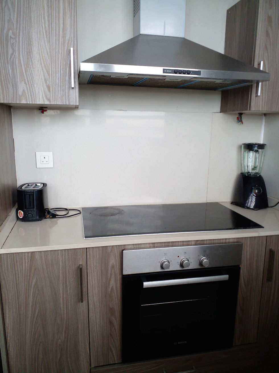 Thumbnail: 3 Bed Apt, Eko Pearl, VI