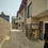 Thumbnail: 2,3 Bed Flats & House - Lekki