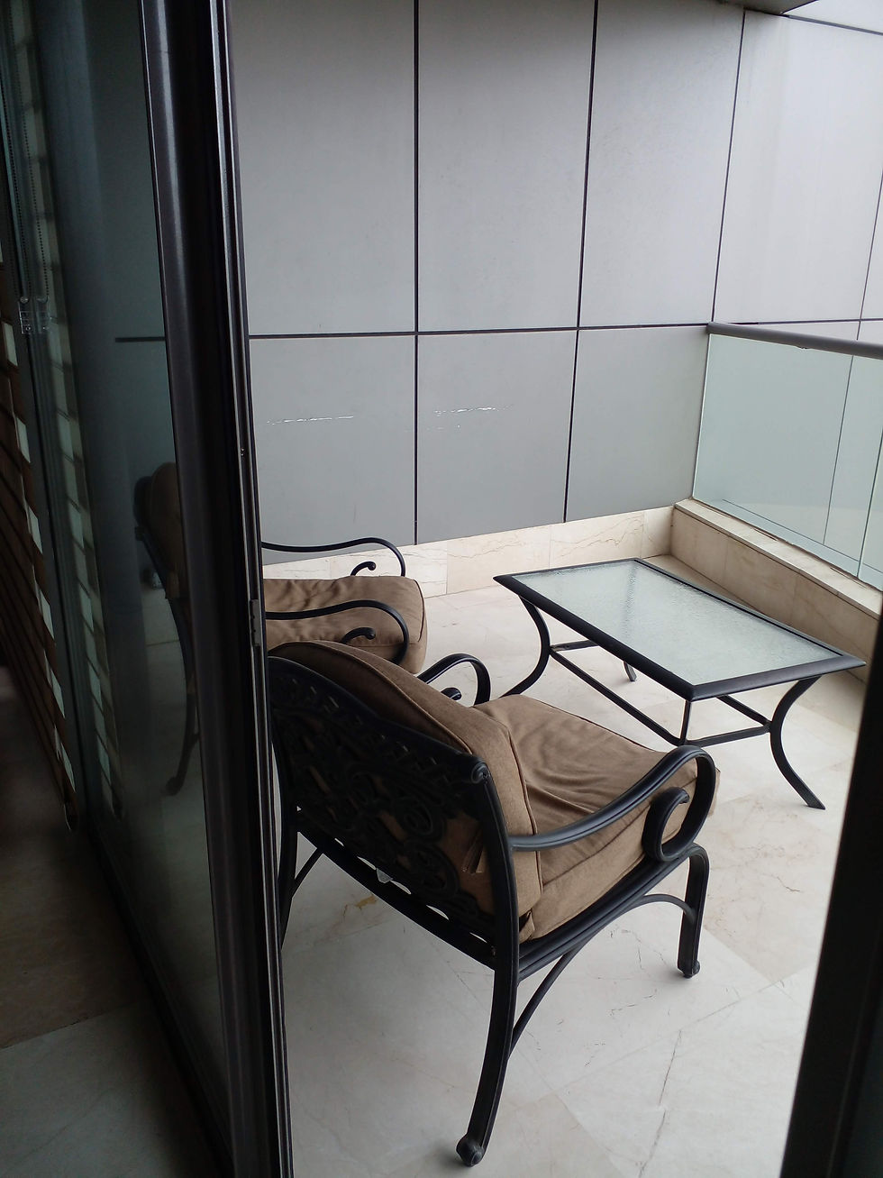 Thumbnail: 3 Bed Apt, Eko Pearl, VI