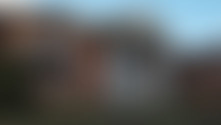 Inside crumbling abandoned mansions worth £350 million on UK's Billionaires' Row