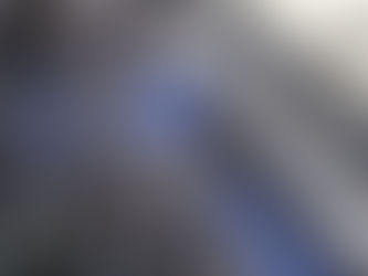 Motor sobrecalentado es motor amenazado.