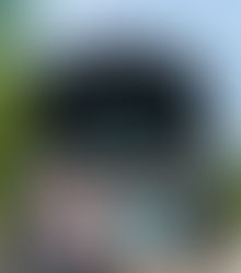 Sobrecalentamiento: Advertencias a considerar.