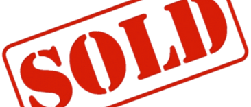 SOLD SIGN.png