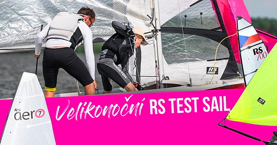 Velikonoční RS Test Sail 1920 × 1080 px.png