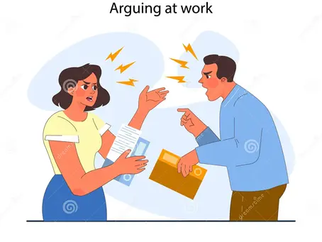 Personal Reflecting Blog : Using Gibbs' Reflective Cycle