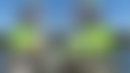 Český jachting na rozbouřených vodách - Zrušení SpS Feva vyvolalo ostrou kritiku Výkonného výboru