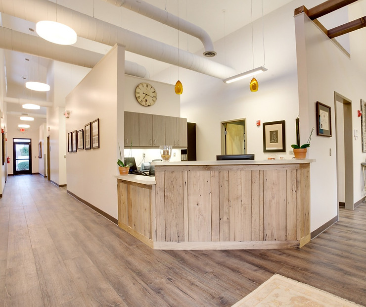 Hair-Restoration-Nashville