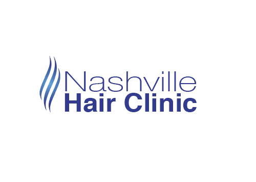 Nashville Hair Clinic