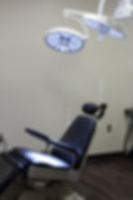 Hair-Transplant-Nashville