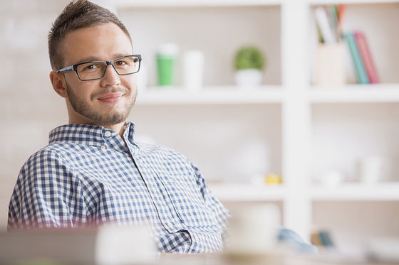Life After Hair Transplant Surgery