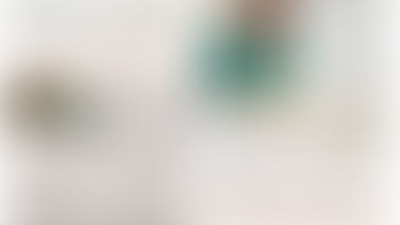 הרה"צ רבי בנימין כהן זצ"ל 