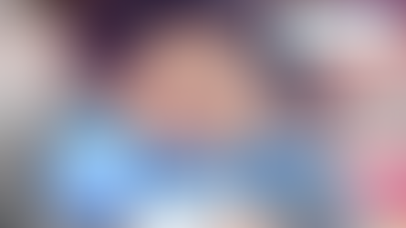 הלכות ומנהגי העומר ופרקי אבות - הרה"ג חננאל כהן שליט״א