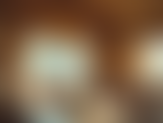 Unleash your creativity at Hats On! Mobile Hat Bar and discover the exciting world of customized hats tailored just for you!