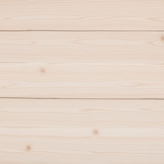 light wood background.jpg