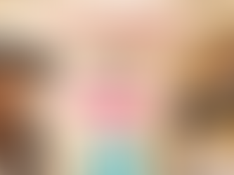 Behind the Scenes of Our Live Interview on WFAA and the Art of Hat Customization