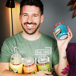 wohnprinzYankeeCandles.jpeg