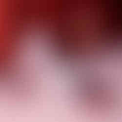 Die Scentsy Wachs Bars der Valentinstag Kollektion 2026 mit Addorned Affair