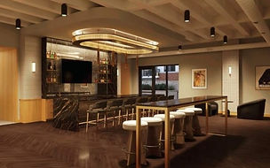 06-interior-wine-whiskey-bar.jpg