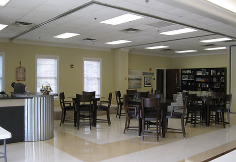 IMG_1916commons.JPG