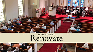 sermonseries Renovate.jpg