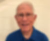 Rick Morgan