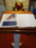 20241123_092821.jpg