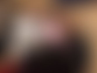 Missionaries Alan and Judy Norman with Judi Campbell