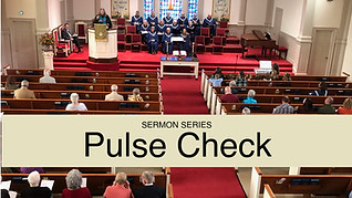 Pulse Check graphic.jpg