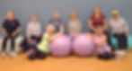 Functional Fitness (1)