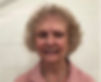 Barbara Adcox