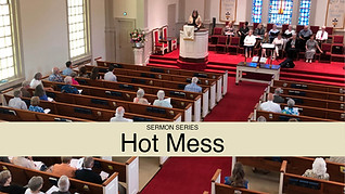 sermon series Hot Mess.jpg
