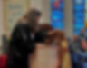 baptism1_edited_edited_edited.jpg