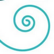 Stempower INC logo
