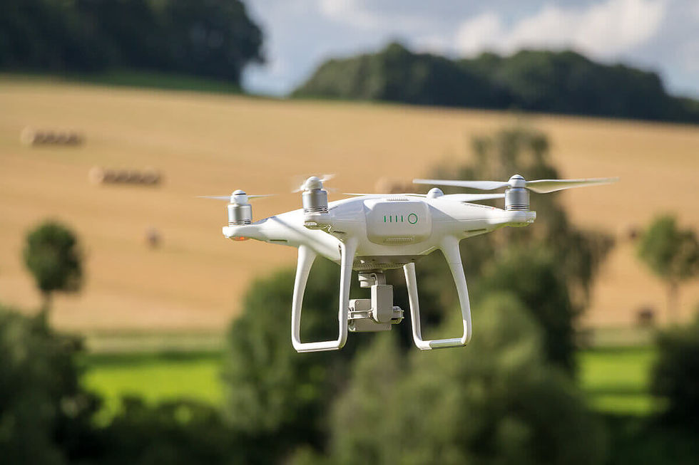 DJI-Phantom-4-Advanced-Pro_Test.jpg