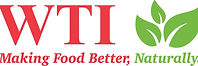 WTI logo.jpg