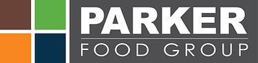 Parker Food Group Official Logo_page-0001.jpg