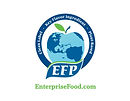 EFP Logo 2024_page-0001.jpg