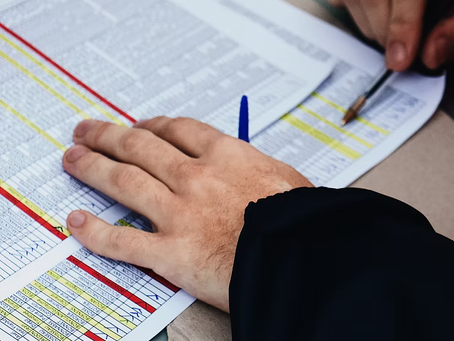 U.S. Customs Enforcement Updates: What Importers and Exporters Should Know in 2026
