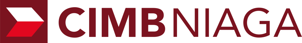 Logo-CIMB-Niaga-LPNG-Jasalogocepat-1024x149.png
