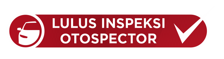 LOGO OTOSPECTOR _ LULUS INSPEKSI (1).png