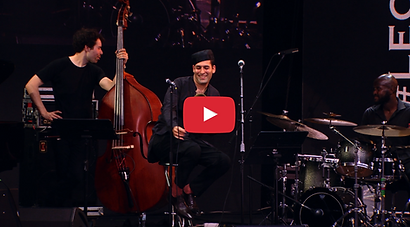 lviv vid youtube pic.png