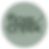 Logo [Circle]_Flow Creek Capital_04.2025 (1).png