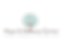 Artboard 3.png
