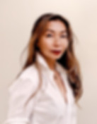 SULINH'S PORTRAIT_MEET THE FOUNDER.jpg