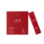 im8_profile Daily Ultimate Essentials Travel Sachets.jpg