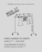 Project Hi-Five (3).jpg